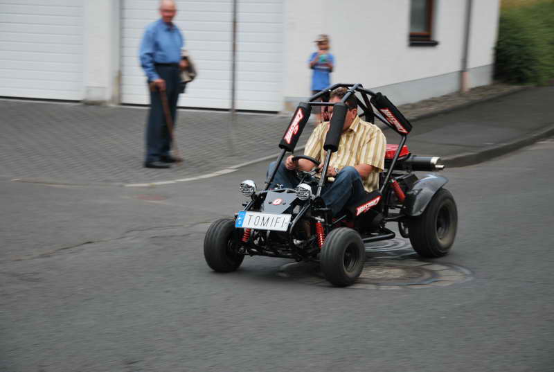 2010-07-17 Zelttage FK 105.jpg